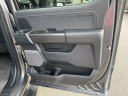 Thumbnail image of 2024 Ford F-150 at UltimateFord of Mountain Home, AR