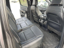 Thumbnail image of 2024 Ford F-150 at UltimateFord of Mountain Home, AR