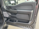 Thumbnail image of 2024 Ford F-150 at UltimateFord of Mountain Home, AR