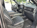 Thumbnail image of 2024 Ford F-150 at UltimateFord of Mountain Home, AR