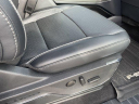 Thumbnail image of 2024 Ford F-150 at UltimateFord of Mountain Home, AR