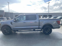 Thumbnail image of 2024 Ford F-150 at UltimateFord of Mountain Home, AR