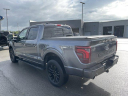 Thumbnail image of 2024 Ford F-150 at UltimateFord of Mountain Home, AR
