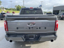 Thumbnail image of 2024 Ford F-150 at UltimateFord of Mountain Home, AR
