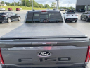 Thumbnail image of 2024 Ford F-150 at UltimateFord of Mountain Home, AR