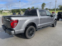 Thumbnail image of 2024 Ford F-150 at UltimateFord of Mountain Home, AR
