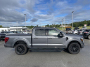 Thumbnail image of 2024 Ford F-150 at UltimateFord of Mountain Home, AR