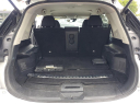 2020 Nissan Rogue SV at Southern 441 Nissan