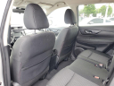 Thumbnail image of 2020 Nissan Rogue at Southern 441 Nissan