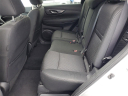 Thumbnail image of 2020 Nissan Rogue at Southern 441 Nissan