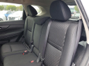 Thumbnail image of 2020 Nissan Rogue at Southern 441 Nissan