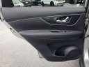 Thumbnail image of 2020 Nissan Rogue at Southern 441 Nissan