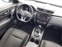 Thumbnail image of 2020 Nissan Rogue at Southern 441 Nissan