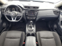 Thumbnail image of 2020 Nissan Rogue at Southern 441 Nissan