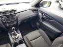 Thumbnail image of 2020 Nissan Rogue at Southern 441 Nissan