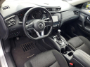 Thumbnail image of 2020 Nissan Rogue at Southern 441 Nissan