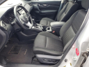 Thumbnail image of 2020 Nissan Rogue at Southern 441 Nissan