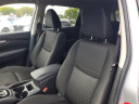 Thumbnail image of 2020 Nissan Rogue at Southern 441 Nissan