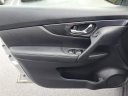 Thumbnail image of 2020 Nissan Rogue at Southern 441 Nissan