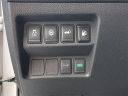 Thumbnail image of 2020 Nissan Rogue at Southern 441 Nissan