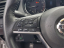 Thumbnail image of 2020 Nissan Rogue at Southern 441 Nissan