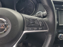 Thumbnail image of 2020 Nissan Rogue at Southern 441 Nissan
