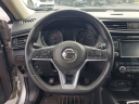 Thumbnail image of 2020 Nissan Rogue at Southern 441 Nissan