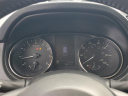 Thumbnail image of 2020 Nissan Rogue at Southern 441 Nissan