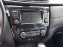 Thumbnail image of 2020 Nissan Rogue at Southern 441 Nissan