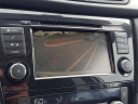 Thumbnail image of 2020 Nissan Rogue at Southern 441 Nissan
