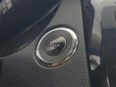 Thumbnail image of 2020 Nissan Rogue at Southern 441 Nissan