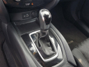 Thumbnail image of 2020 Nissan Rogue at Southern 441 Nissan