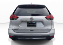 Thumbnail image of 2020 Nissan Rogue at Southern 441 Nissan