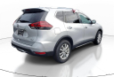 Thumbnail image of 2020 Nissan Rogue at Southern 441 Nissan