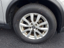 Thumbnail image of 2020 Nissan Rogue at Southern 441 Nissan