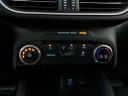 2022 Ford Escape SE at Texas Toyota of Grapevine