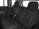 Thumbnail image of 2016 Jeep Compass at Hamilton Honda