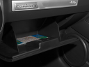 Thumbnail image of 2016 Jeep Compass at Hamilton Honda