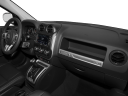 Thumbnail image of 2016 Jeep Compass at Hamilton Honda