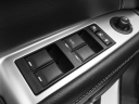 Thumbnail image of 2016 Jeep Compass at Hamilton Honda