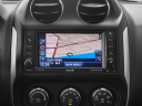 Thumbnail image of 2016 Jeep Compass at Hamilton Honda