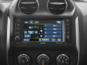 Thumbnail image of 2016 Jeep Compass at Hamilton Honda