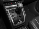 Thumbnail image of 2016 Jeep Compass at Hamilton Honda