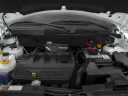 Thumbnail image of 2016 Jeep Compass at Hamilton Honda