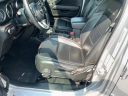 Thumbnail image of 2018 Jeep Wrangler Unlimited at Batesville Chrysler Dodge Jeep Inc