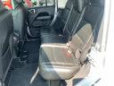 Thumbnail image of 2018 Jeep Wrangler Unlimited at Batesville Chrysler Dodge Jeep Inc