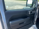 Thumbnail image of 2018 Jeep Wrangler Unlimited at Batesville Chrysler Dodge Jeep Inc