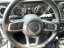 Thumbnail image of 2018 Jeep Wrangler Unlimited at Batesville Chrysler Dodge Jeep Inc