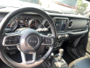 Thumbnail image of 2018 Jeep Wrangler Unlimited at Batesville Chrysler Dodge Jeep Inc