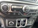 Thumbnail image of 2018 Jeep Wrangler Unlimited at Batesville Chrysler Dodge Jeep Inc